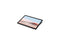 Microsoft Surface Go 2 10.5" 2-In-1 Tablet with 4G LTE Advanced, Intel Core m3