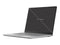 Microsoft Laptop Surface Laptop Go 21O-00001 Intel Core i5 10th Gen 1035G1 (1.00