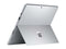 Microsoft Surface Pro 7+ Intel Core i7-1165G7 32 GB LPDDR4X Memory 1 TB SSD