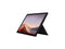 SURFACE CAMANO I716256 BLACK