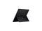 SURFACE CAMANO I716256 BLACK