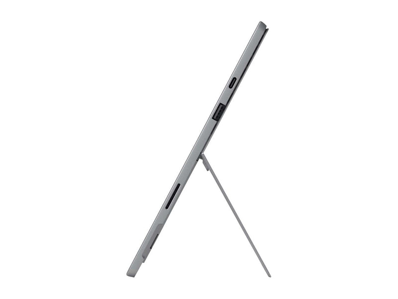 Microsoft Surface Pro 7+ Intel Core i3 11th Gen 1115G4 (3.00GHz) 8 GB LPDDR4X