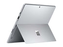 Microsoft Surface Pro 7+ Intel Core i3 11th Gen 1115G4 (3.00GHz) 8 GB LPDDR4X