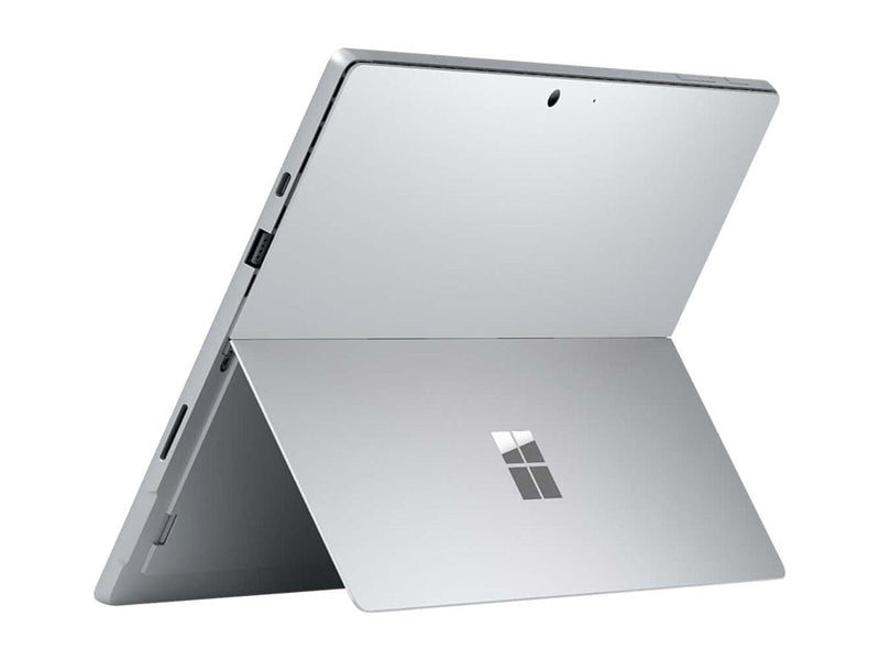 Microsoft Surface Pro 7+ Intel Core i3 11th Gen 1115G4 (3.00GHz) 8 GB LPDDR4X