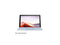 Microsoft Surface Pro 7+ 1NA-00001 Intel Core i5 11th Gen 1135G7 (2.40 GHz) 8 GB