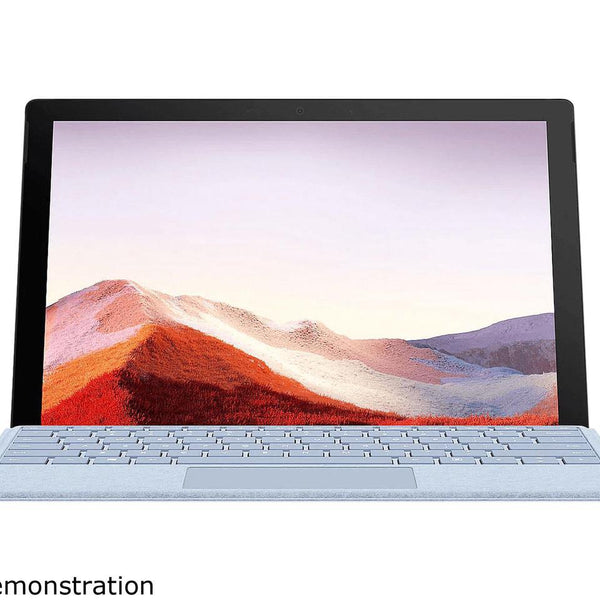 Microsoft Surface Pro 7+ 1ND-00001 Intel Core i7 11th Gen 1165G7