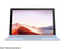 Microsoft Surface Pro 7+ 1N9-00001 Intel Core i5 11th Gen 1135G7 (2.40 GHz) 8 GB