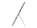 Microsoft Surface Pro 7+ 1N9-00001 Intel Core i5 11th Gen 1135G7 (2.40 GHz) 8 GB