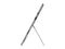 Microsoft Surface Pro 7+ 1N9-00001 Intel Core i5 11th Gen 1135G7 (2.40 GHz) 8 GB