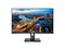 Philips 243B1 24" (23.8" Viewable) 1920 x 1080 Full HD 75Hz IPS USB-C Display