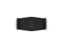 Belkin Vehicle Mount for Smartphone, iPhone - Metallic Silver