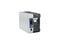 ZEBRA AIT PRINTER TT ZT610 4 203 DPI US CORD SERIAL USB GIGABIT ETHERNET