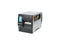 Zebra ZT411 Industrial Direct Thermal/Thermal Transfer Printer - Label Print -