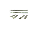 iStarUSA 24" Sliding Rail Kit for D Storm 2U Chassis