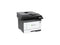 Brother HL-L6415DW Desktop Wireless Laser Monochrome Printer