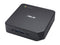 ASUS Desktop Computer Chromebox 4 CHROMEBOX4-G3023UN Intel Core i3 10th Gen