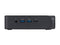 ASUS Desktop Computer Chromebox 4 CHROMEBOX4-G3023UN Intel Core i3 10th Gen