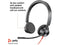 Plantronics Blackwire 3325 USB-A