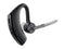 Poly - Voyager Legend  - Bluetooth Single-Ear (Monaural) Headset (Plantronics) -