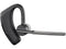 Poly - Voyager Legend  - Bluetooth Single-Ear (Monaural) Headset (Plantronics) -