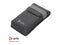 Poly - Sync 20+ Bluetooth Speakerphone - Personal Portable Speakerphone - Noise