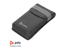 Poly - Sync 20 USB-A Personal Smart - Speakerphone (Plantronics) - Connect to