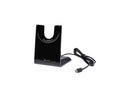 Plantronics Voyager 4200 Charge Stand, Type C - 213546-02
