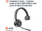 SAVI 7310M CD MONO NORTH AMERICA