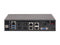 Supermicro SuperServer E200-8D - Mini-1U - Xeon D-1528 1.9 GHz - 0 MB - 0 G