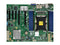 Supermicro X11SPI-TF Server Motherboard - Intel Chipset - Socket P LGA-3647-1