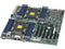 Supermicro MBD-X11DPI-N Dual Socket P DDR4 C621 Dual LAN E-ATX Server