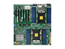 Supermicro MBD-X11DPI-N Dual Socket P DDR4 C621 Dual LAN E-ATX Server