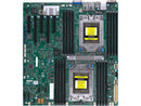 Supermicro Motherboard MBD-H11DSI-NT-O Dual AMD EPYC 7001/7002-series SP3 SoC