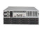 Supermicro Storage Server - 6049P-E1CR36L