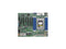 Supermicro H12SSL-C Motherboard - Socket SP3 AMD EPYC 7002 Max 2TB DDR4