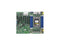 Supermicro Motherboard MBDH12SSLNTO Socket SP3 AMD EPYC 7003 Milan/7002 Roma Max