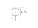 Cisco C-ANT9103= Antenna