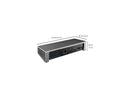 StarTech.com TB3DOCK2DPPD Thunderbolt 3 Dock - 85W Power Delivery - Dual 4K