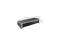 StarTech.com TB3DOCK2DPPD Thunderbolt 3 Dock - 85W Power Delivery - Dual 4K
