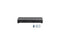 StarTech.com TB3DOCK2DPPD Thunderbolt 3 Dock - 85W Power Delivery - Dual 4K