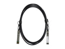 StarTech SFP+ Cisco Compatible Direct Attach Cable - 2.5 m / 8.2 ft.