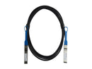 StarTech.com JD097CST HP JD097C Compatible - SFP+ Direct Attach Cable - 3 m (10