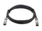 StarTech Cisco QSFP-H40G-CU3M Compatible QSFP+ Direct Attach Cable 3m/9.8ft