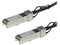 StarTech.com SFPH10GBCU15 Cisco SFP-H10GB-CU1-5M Compatible - SFP+ Direct Attach