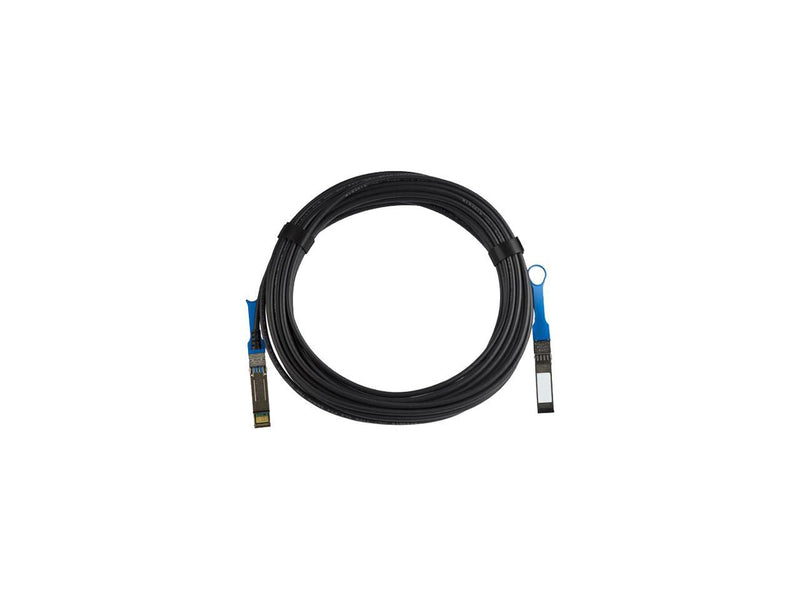 10M SFP+ DIRECT ATTACH CABLE