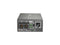 StarTech MCMGBSCSM10 Fiber Media Converter - 1000Base-LX - 10 km - Single Mode -