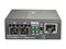 StarTech MCMGBSCMM055 Fiber Media Converter - 1000Base-SX - 550m - Multi Mode -