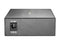 StarTech MCMGBSCMM055 Fiber Media Converter - 1000Base-SX - 550m - Multi Mode -