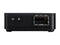 StarTech US1GA30SFP USB to Fiber Optic Converter - Open SFP - 1000BASE-SX/LX -