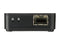 StarTech US1GC30SFP USB C to Fiber Optic Converter - Open SFP - 1000BASE-SX/LX -